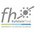 FH Kufstein Tirol – University of Applied Sciences logo