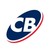 Consolidated Biscuit Co. Ltd. logo