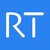 RT Dynamic logo