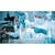 Synaptrics Lifesciences logo