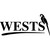 The Wests Group Australia Logo