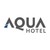AQUA Hotel logo