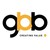 GBB Venture logo