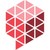 CrossLang (Powerling Group) logo