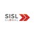 SISL Global Logo