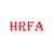 HRFA Global Solutions LLP logo