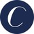 Canepa S.p.A. logo