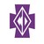 Cretin-Derham Hall logo