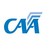 Civil Aviation Authority of New Zealand logo