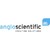 Anglo Scientific logo