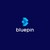 Bluepin Digital logo