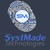 SystMade Technologies, LLC logo
