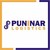 Puninar Logistics logo