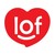 LOF International Dairy Product JSC logo