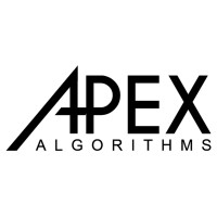 Apex Algorithms logo