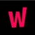 Watcha, Inc. logo