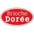 Brioche Dorée logo