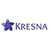 Kresna Securities logo