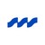 Suez Canal Bank logo