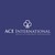 ACE International SA logo