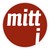 Lokaltidningen Mitt i logo