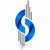 Sun Systems logo