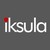 Iksula logo