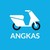 Angkas logo