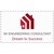 Sahil Jamwal Design Consultant logo