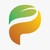 Plantrich Agri Tech Pvt Ltd logo