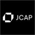 JCAP logo