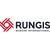 Semmaris, Rungis International Market logo
