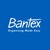 Bantex Indonesia logo