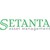 Setanta Asset Management logo