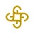Chailease International Finance Corporation logo