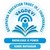 Vagdevi School logo