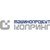 Masinoprojekt Kopring AD logo