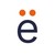 Epsilo.ai logo