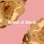 Brush and Blush Beauty Parlour logo