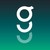 Geoteric logo