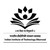 Logo di Indian Institute of Technology Dharwad