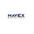 NavEx logo