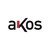 Akos Finance logo