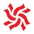 AB Bank PLC. logo