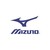 Mizuno Oceania Corporation logo