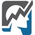 Talentlytica logo