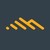 Cradlepoint, part of Ericsson Logo