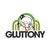 Gluttony logo