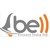 Bell Finvest India Ltd. logo
