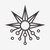 Wadhwani AI logo